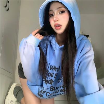 工会女仆