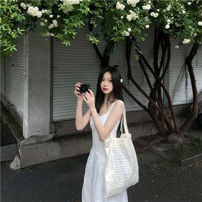 龙先生