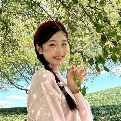 我过去常来这里