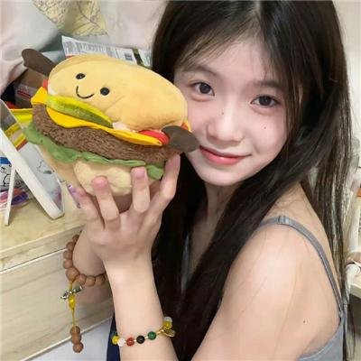 燃烧吧！天才程序员