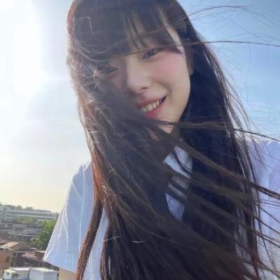 天赐之女