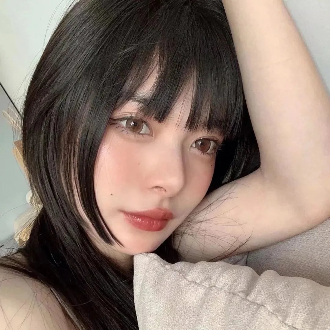 我不负卿