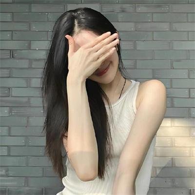 美·男子
