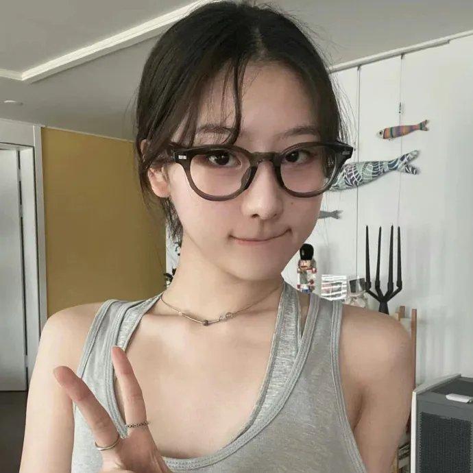 虚拟人生在路上