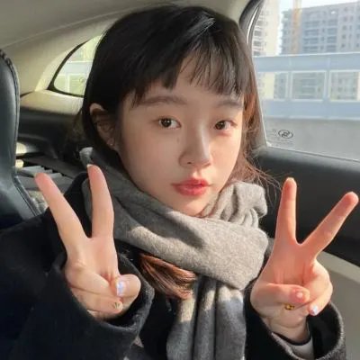 反派 第一季