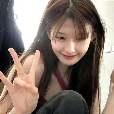 痛苦抉择