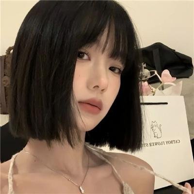 最普通的恋爱