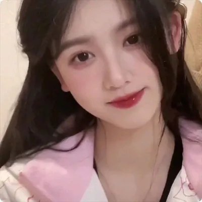 深宅谜影