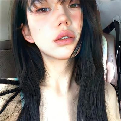 喜欢您粤语