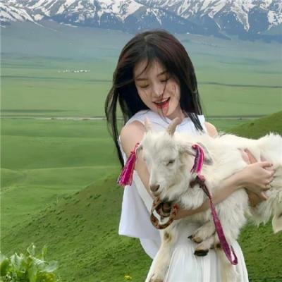 爱情没有终点