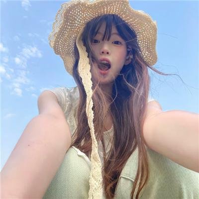 神探沙夫特