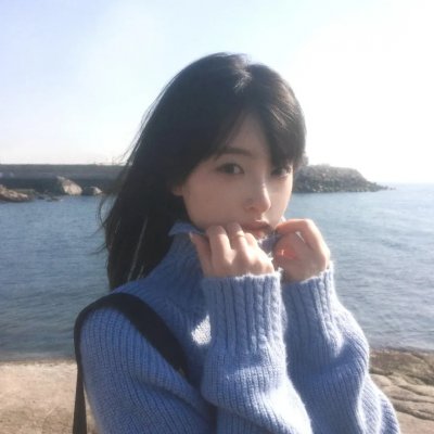 陌上人如玉