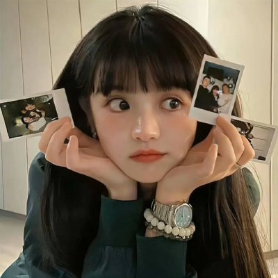 险恶人生