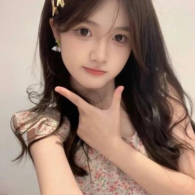 一代枭雄之三支旗