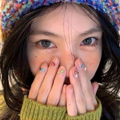 解构哈利