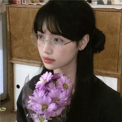 幽冥来电