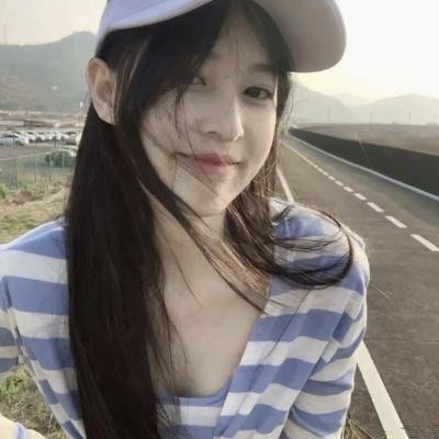 盗亦有道