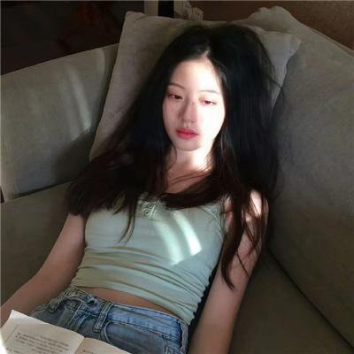 同居男女异星汪