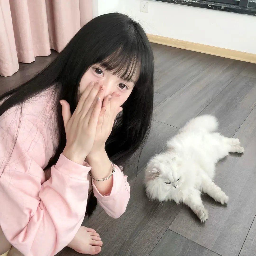 许愿神龙