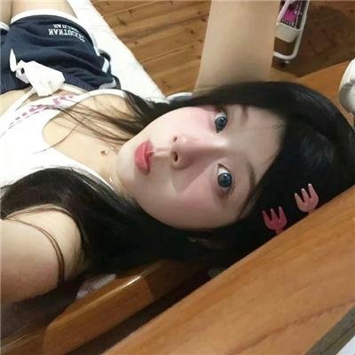 骷髅岛
