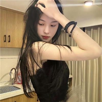 没有我的日子